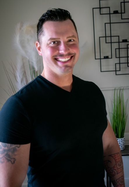 Licensed Therapists