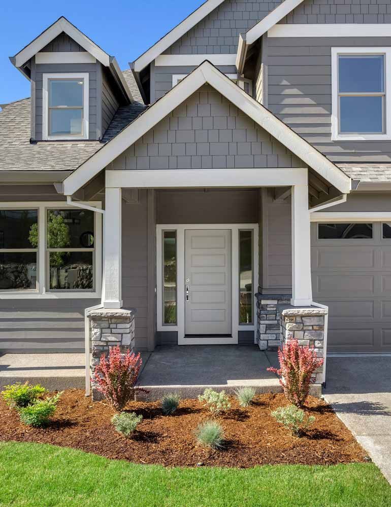 Painting Companies Near Me