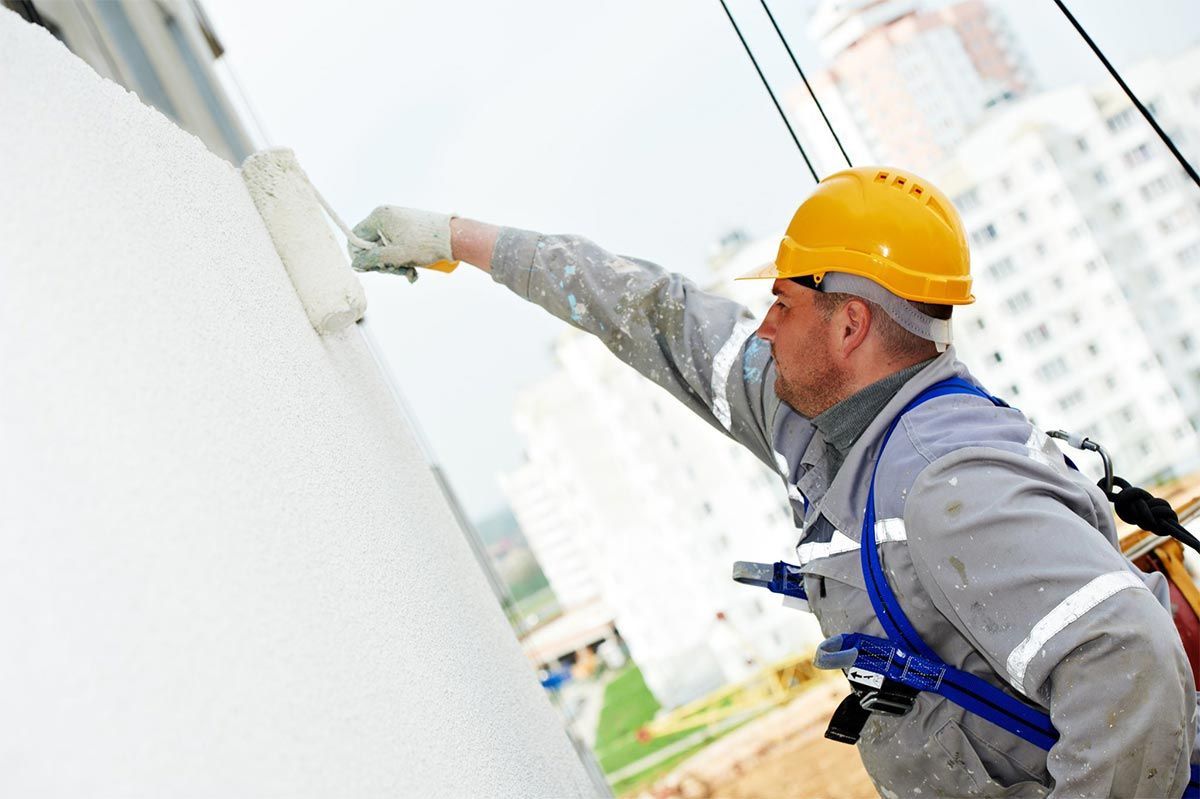 Painting Company