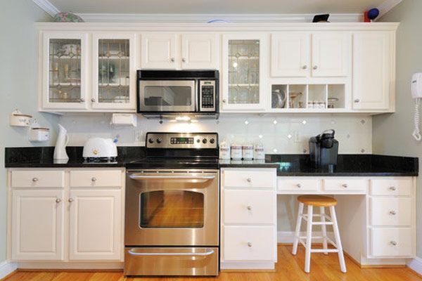 Interior Painters