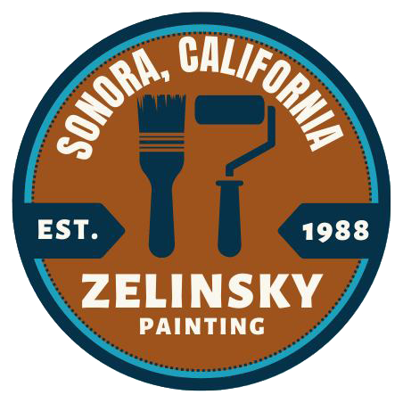 Painting Contractors