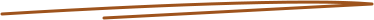 Interior Painters