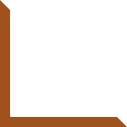 Interior Painters