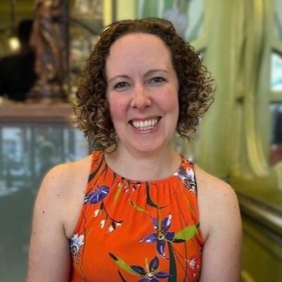 JO HARRIS - Business Support Manager Exact Sourcing Recruitment Agency Newmarket 01638 661333