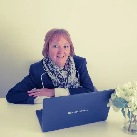 CAROL MASSEY Talent Manager @ Exact Sourcing Recruitment Agency Cambridge 01223 919409