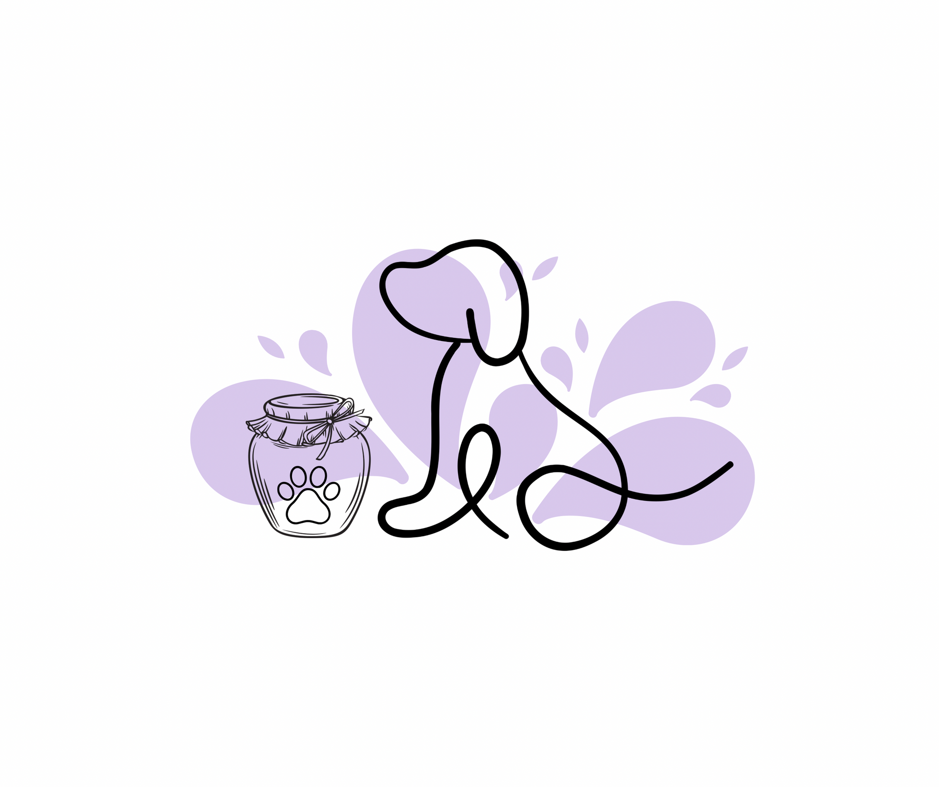 Biscuits