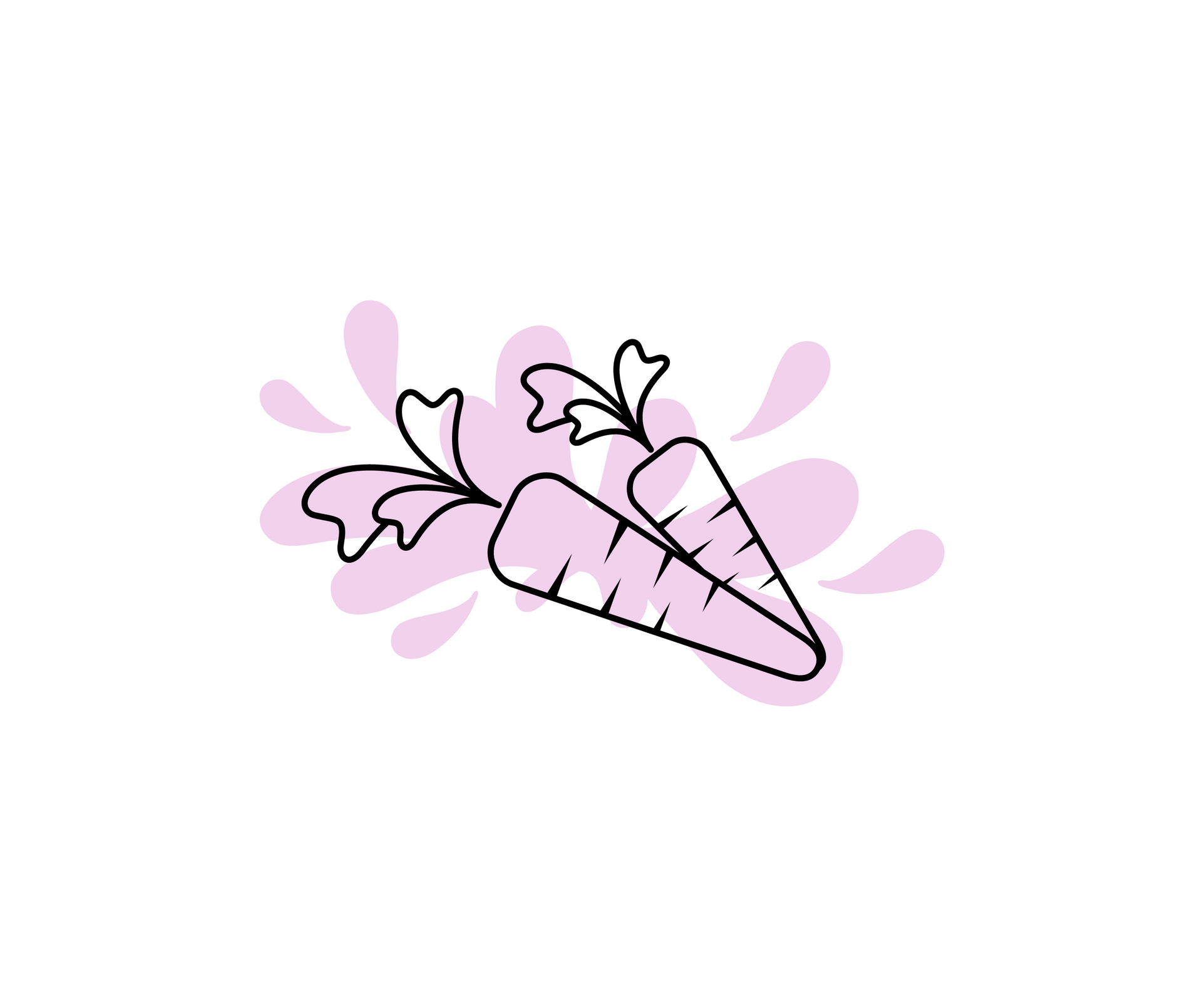 Veggie
