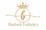 Baelash Esthetics