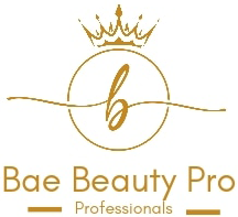 Baelash Esthetics logo