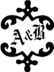 A & B Termite & Pest Control