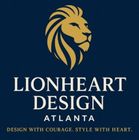 Lionheart Design Atlanta Lionheart Design Atlanta
