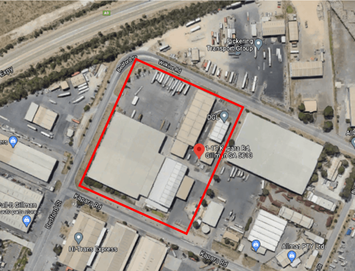 dgl-group-s-chemical-storage-facilities-chemical-manufacturing