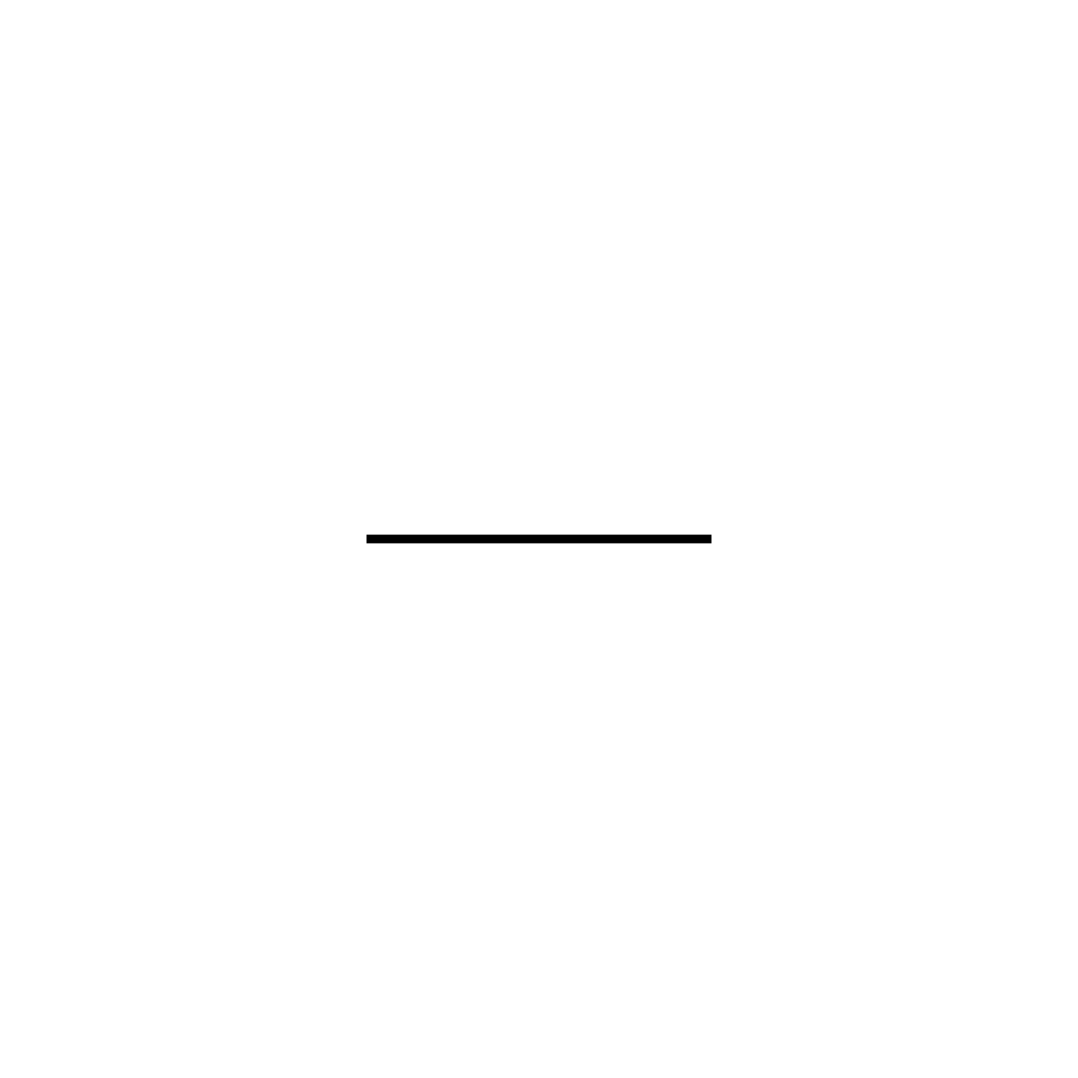 Home Envision Psychiatric & Wellness