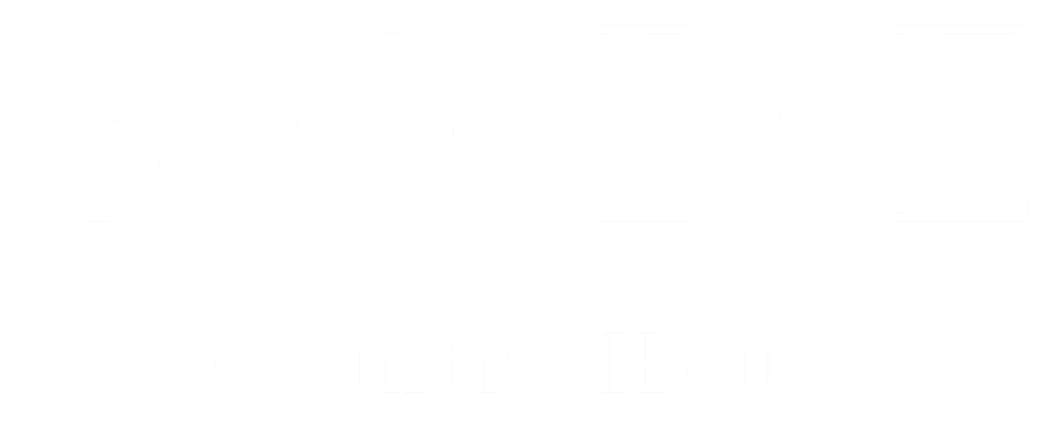 A white background with a few lines on it