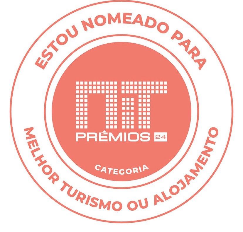 Badge: 