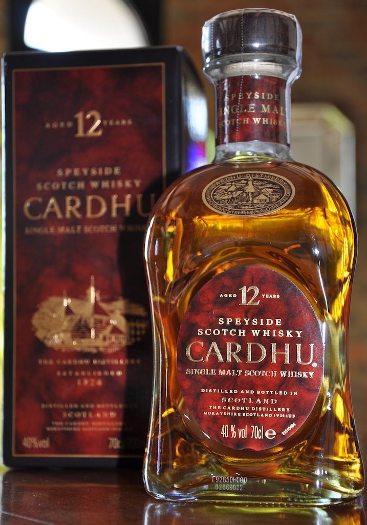 The Station Hotel Insch is in the heart of Scotland's whisky trail.