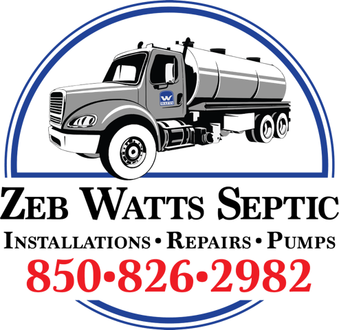 Zeb Watts Septic Zeb Watts Septic