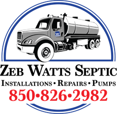 Zeb Watts Septic Zeb Watts Septic