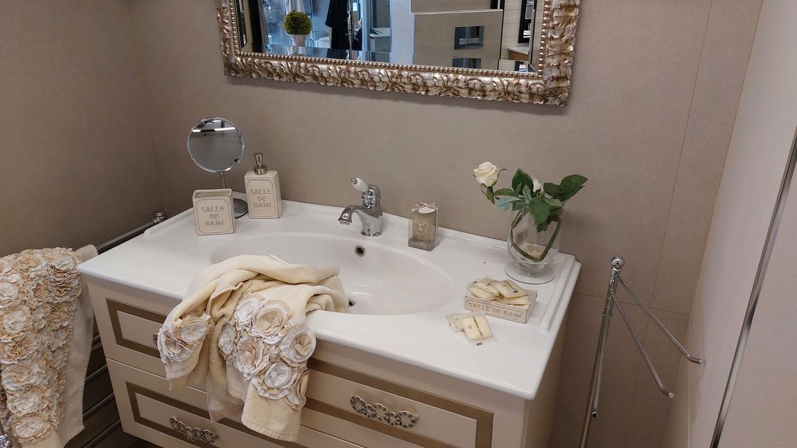 impianti di riscaldamento