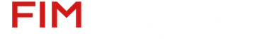 FIM FRATELLI TISSI-LOGO