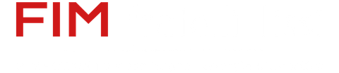 FIM FRATELLI TISSI-LOGO