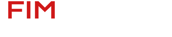 FIM FRATELLI TISSI-LOGO