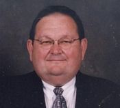Staff Photo