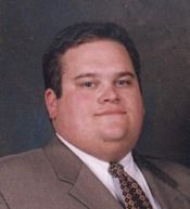 Staff Photo