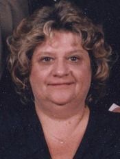 Staff Photo