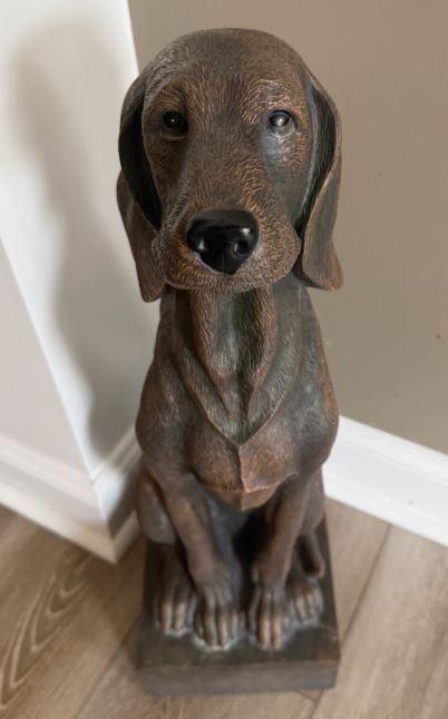 Real Protection Dog Training