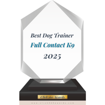 Award: