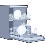 Dishwasher Repair El Paso Dishwasher Repair El Paso