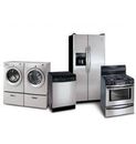 Appliance Repair El Paso TX
