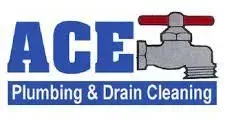 Ace Plumbing & Drain Cleaning Ace Plumbing & Drain Cleaning