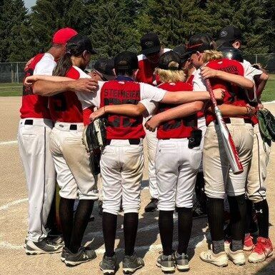Team
