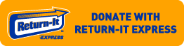 Return It