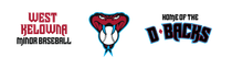 WKMBA Logo