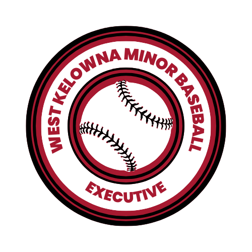 West Kelowna Minor Baseball