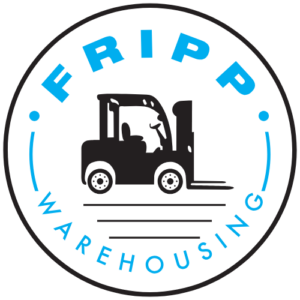 Fripp Warehousing