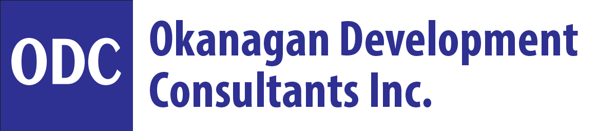Okanagan Development Consultants