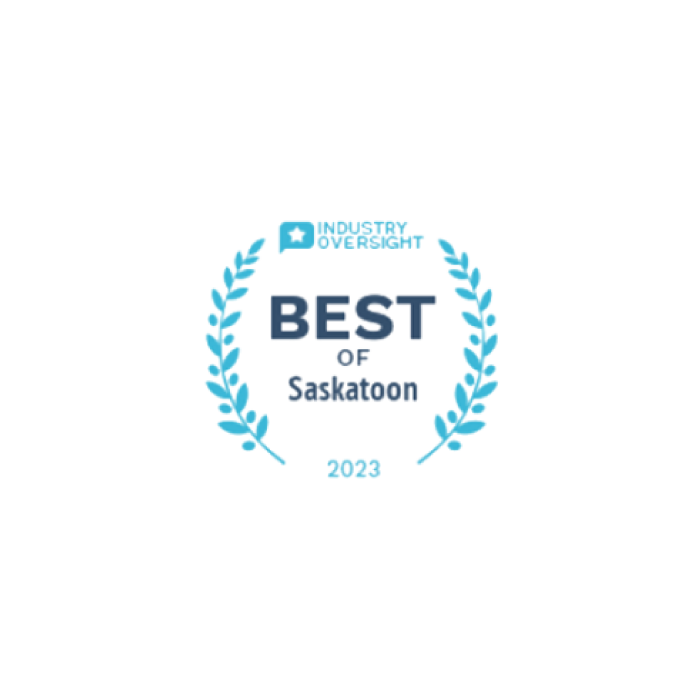 Saskatoon Painters Painting Company Revive Painting & Wall Coverings