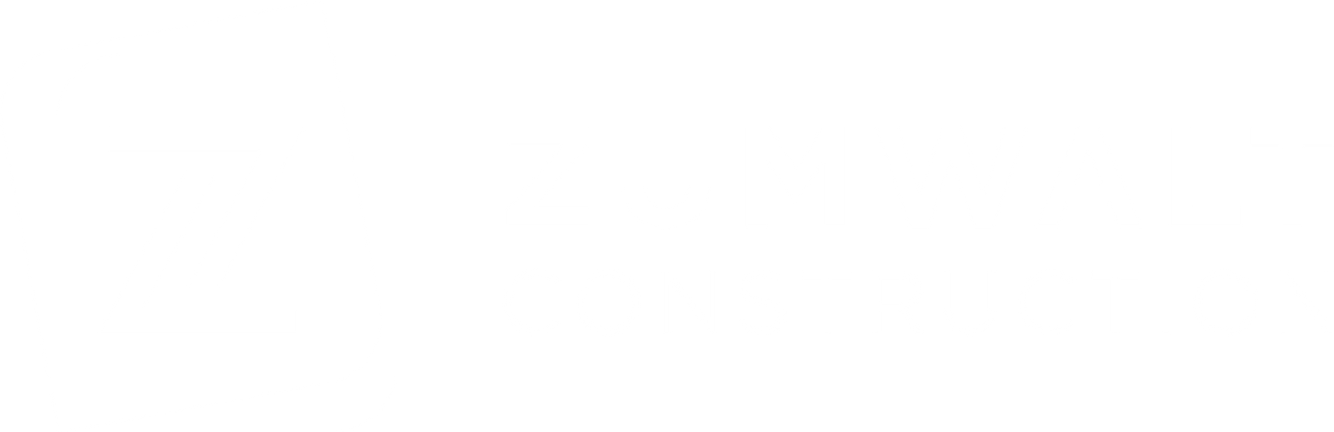 Zumwalt Construction, Inc