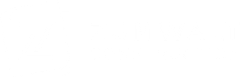 Zumwalt Construction Zumwalt Construction, Inc