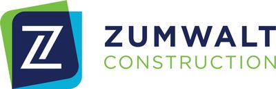 Construction Company Zumwalt Construction Company California