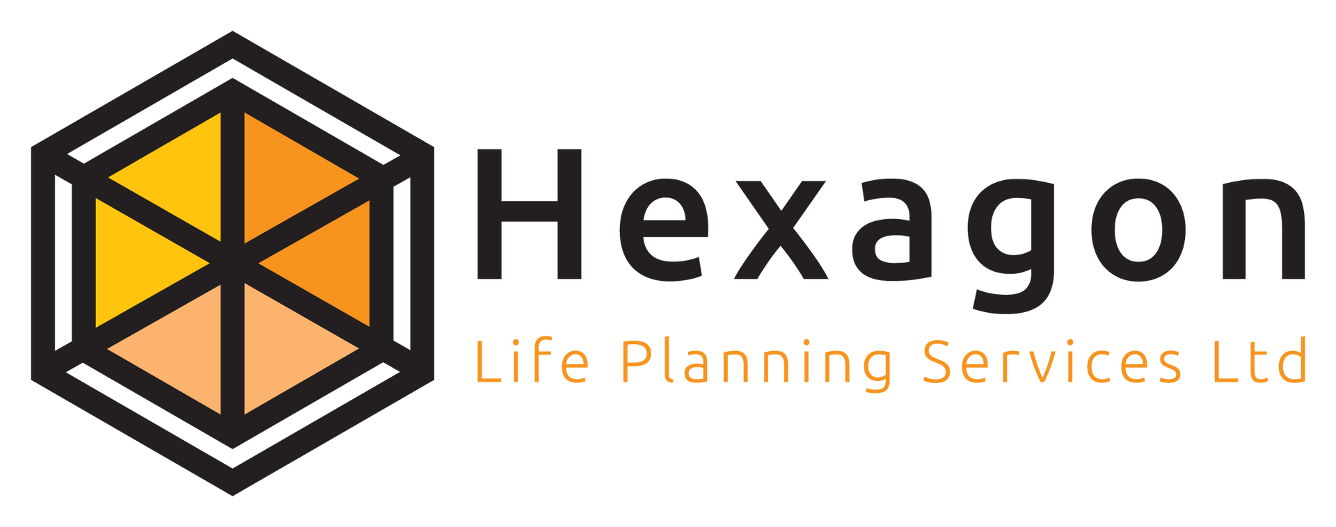 Hexagon Life Planning Services Ormskirk will writing