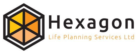 Hexagon Life Planning Services Ormskirk will writing