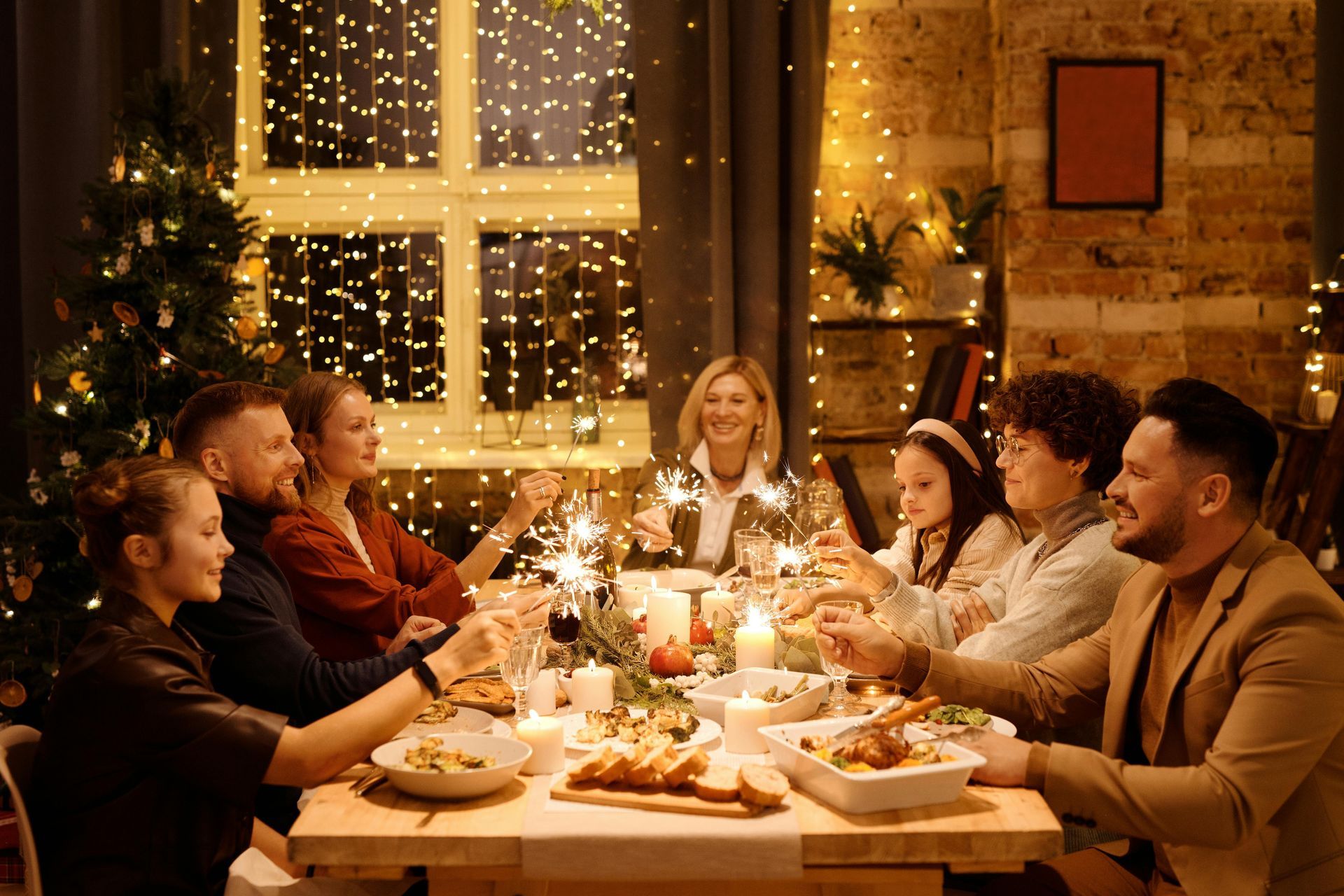 Will Writing and Property Trusts: The Gift Your Family Really Needs This Christmas
