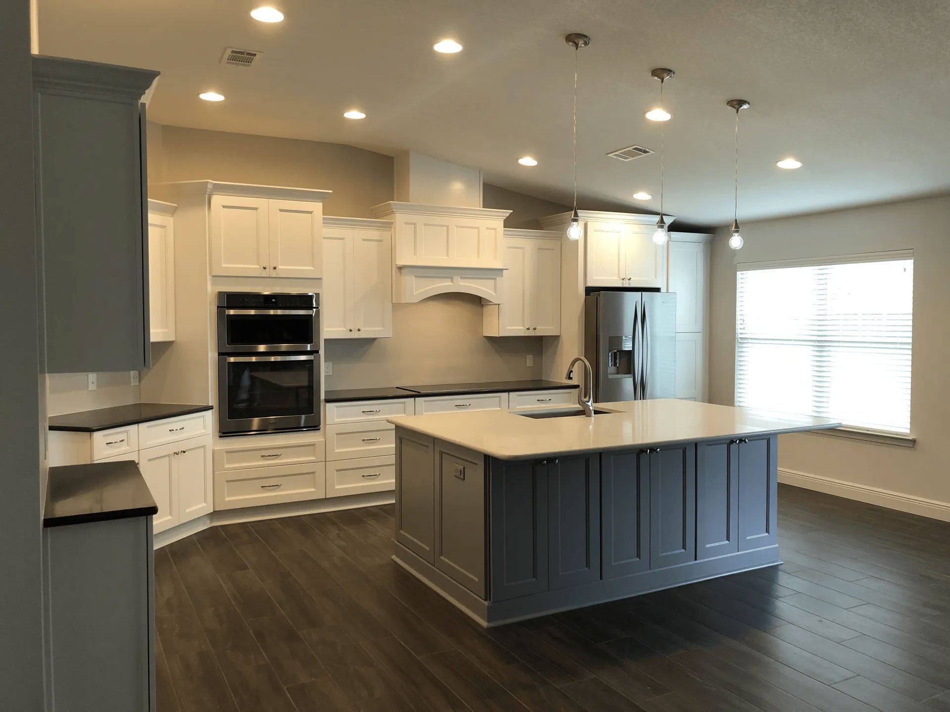 Home Renovation | Pensacola, FL | ProClean Restoration and Cleaning