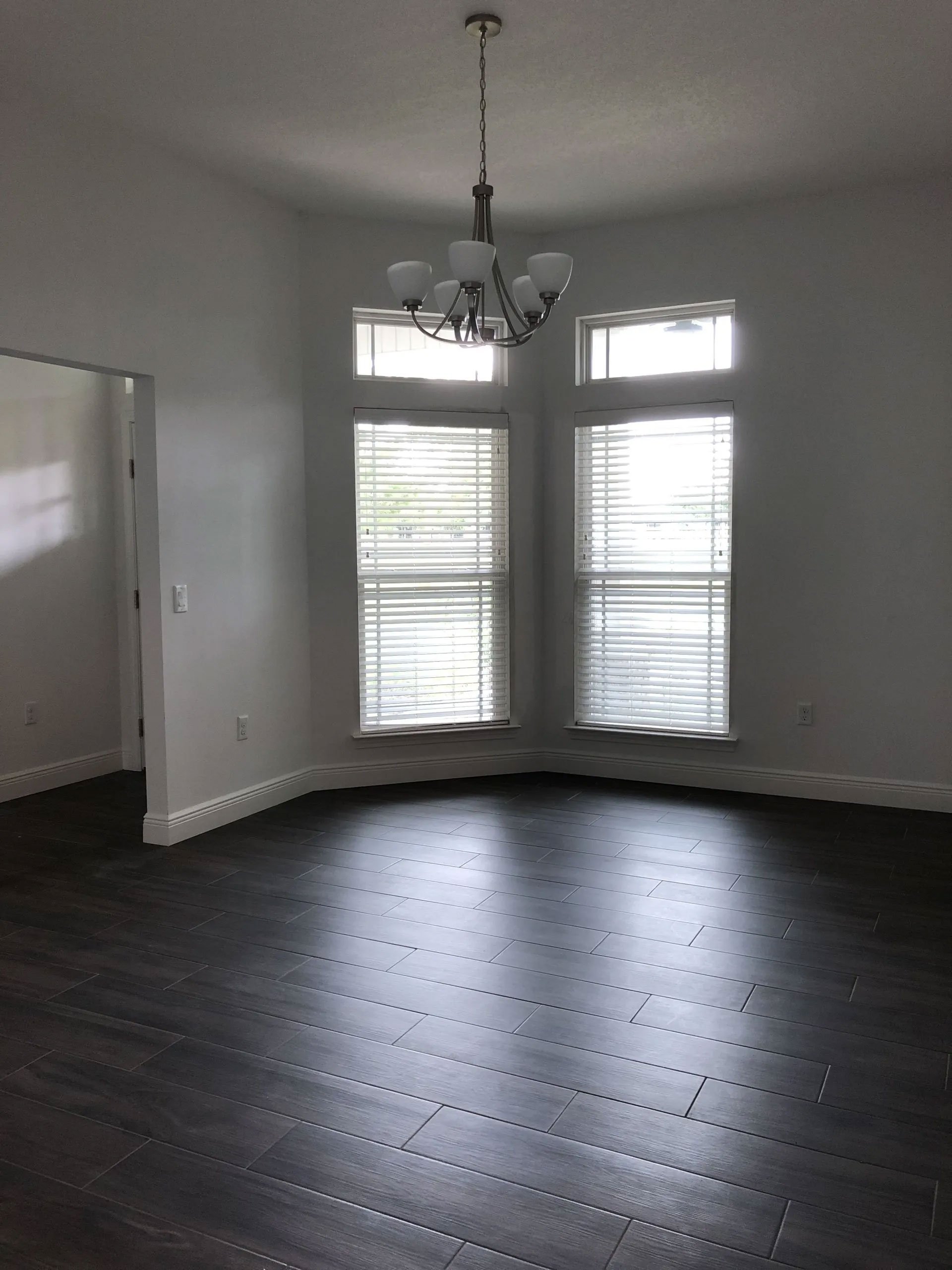 Home Renovation | Pensacola, FL | ProClean Restoration and Cleaning