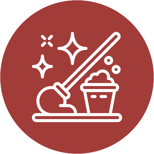 Carpet Cleaning Pensacola, FL ProClean Restoration and Cleaning